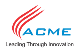 Acme Logo
